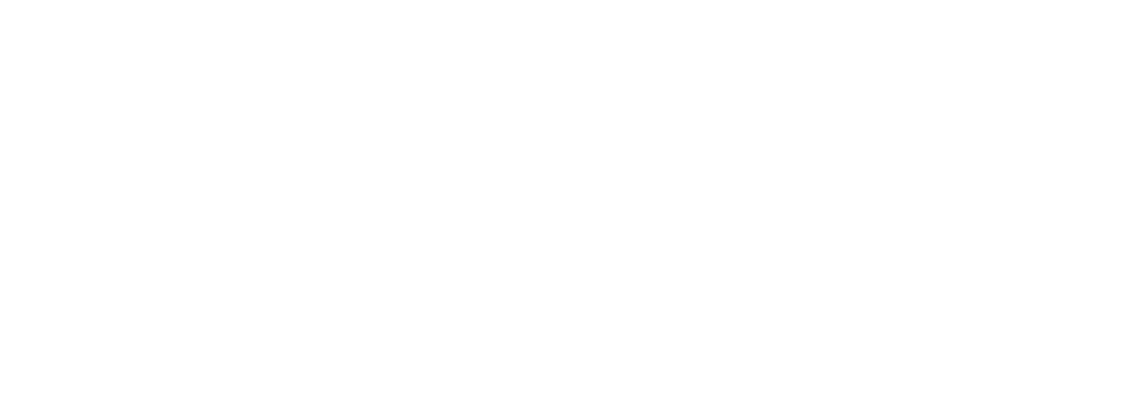 Logotipo Império do Marceneiro